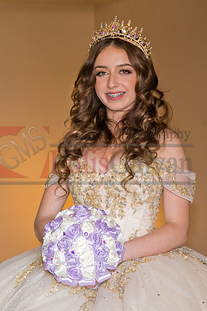 IMG_5708-Edit-Edit