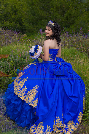 IMG_5409-Edit