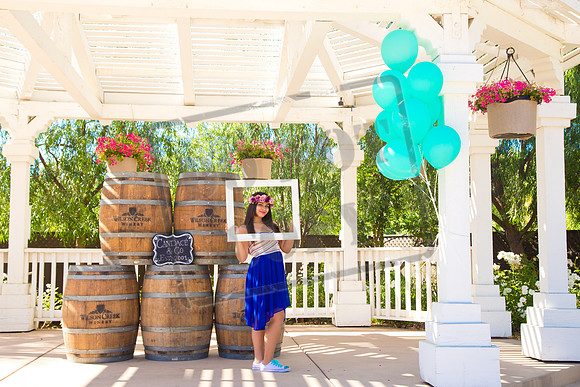 Candace_Pre_0188