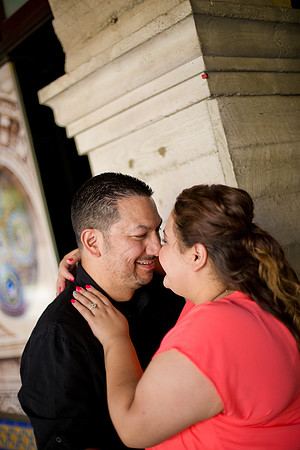 Geoff_and_Melissa_Pre_0258