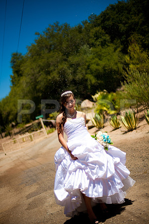 Stephanie_event_0443