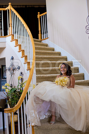 Sapphire_Event_0163