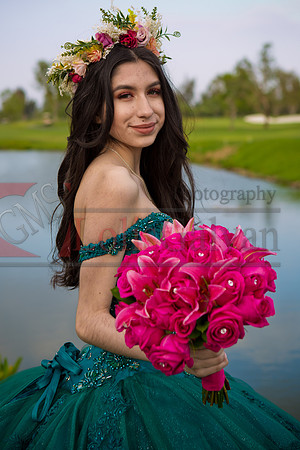 IMG_6998