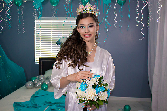 IMG_9982-Edit-2-Edit