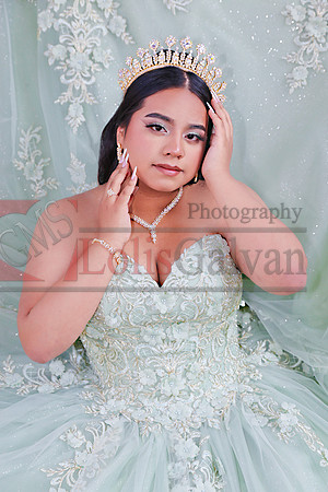 IMG_7936-Edit