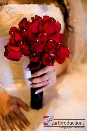 Mayra_y_Carlos_Event_0333