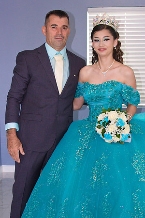 IMG_9992-Edit-Edit
