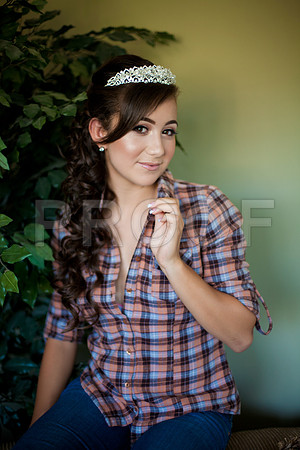 Stephanie_event_0075