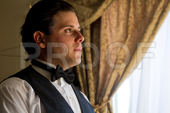 J&J_Event_0052