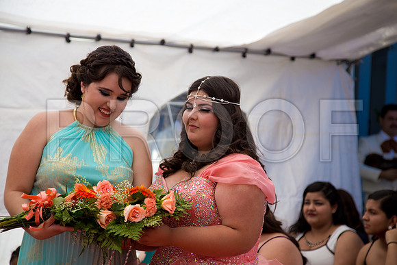 Leslie_event_183