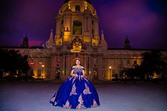 IMG_4822-Edit