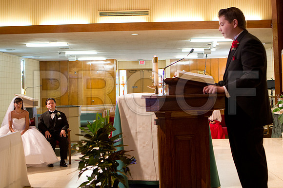 J&J_Event_0320