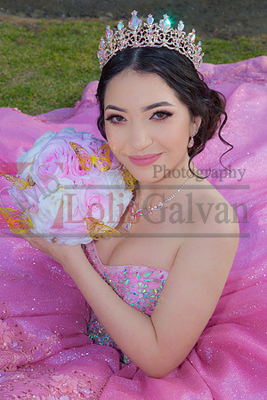 IMG_9973-Edit