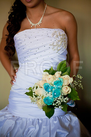 Stephanie_event_0096