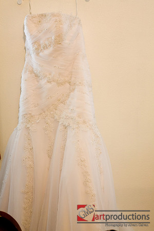 Mayra_y_Carlos_Event_0076