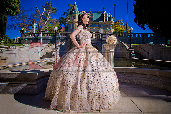 IMG_1875-Edit
