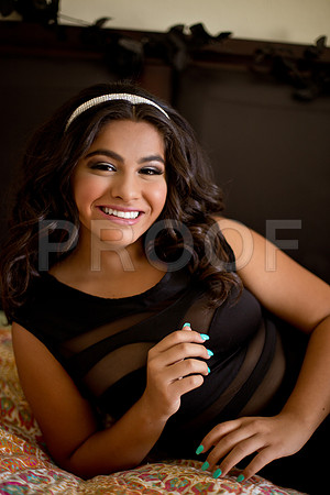 Candace_event_0051-1