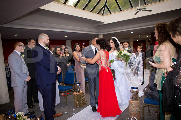 Lizzette_and_Garret_Event_0259