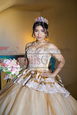 IMG_9852-Edit