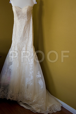 Paula_and_Cesar_Event_0003