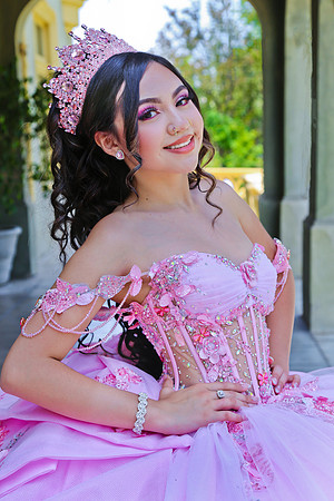 IMG_5533-Edit
