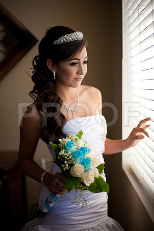 Stephanie_event_0183
