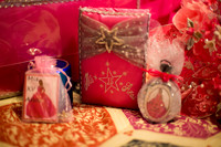 Rosy_Event_0018