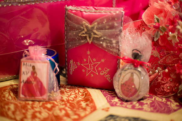 Rosy_Event_0018