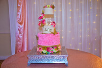 IMG_0200-Edit