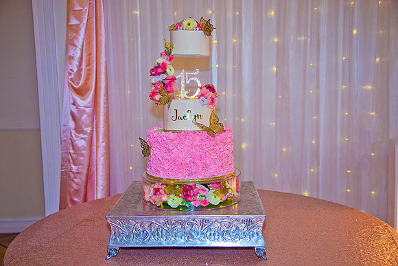 IMG_0200-Edit