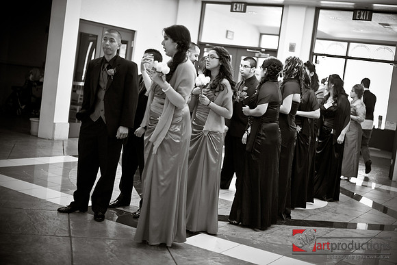 Mayra_y_Carlos_Event_0461