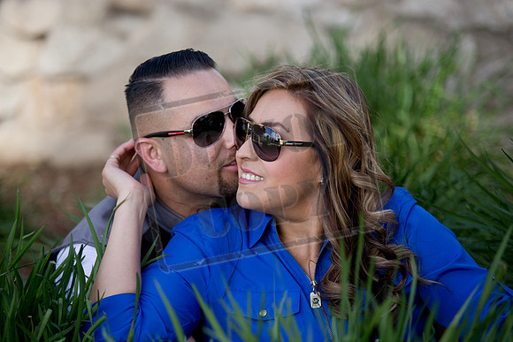 Guillermina_and_Juan _145
