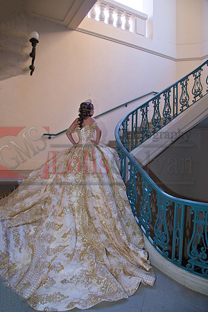 IMG_9949-Edit