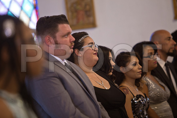 Gloryssell_Event_0255