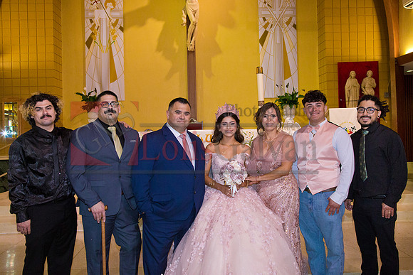 IMG_0306-Edit