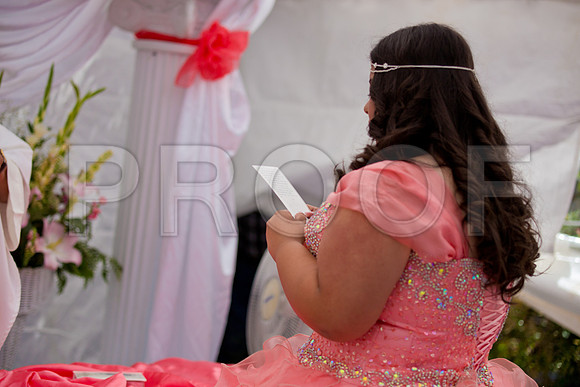 Leslie_event_148