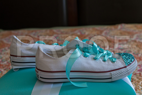 Candace_event_0027-1