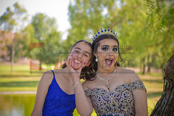 IMG_2193-Edit