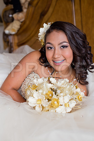 Sapphire_Event_0082