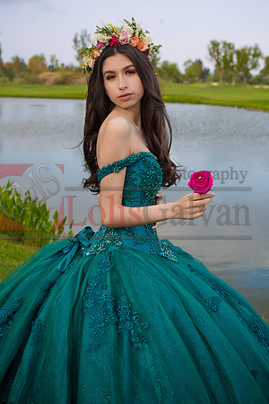 IMG_6990-Edit