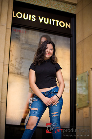 Samantha_Pre_041
