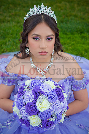 IMG_0731-Edit