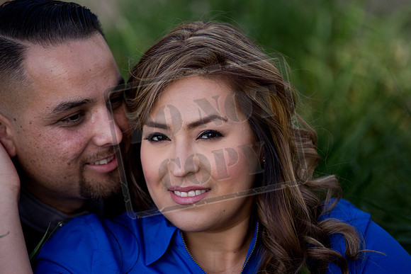 Guillermina_and_Juan _150