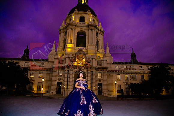 IMG_4784-Edit-Edit