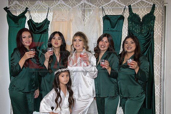 IMG_5948-Edit-2