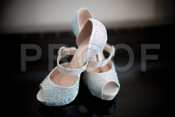 Stella_and_Frank_Event_0010