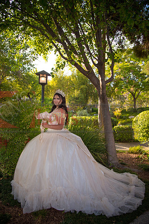 IMG_4127-Edit