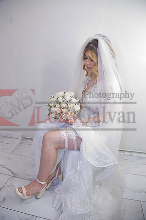 IMG_5989-Edit