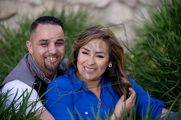 Guillermina_and_Juan _176