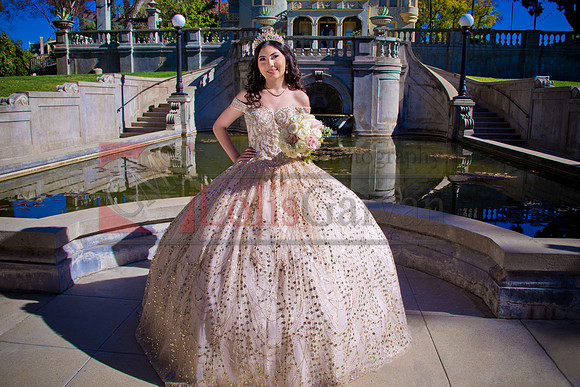 IMG_1880-Edit-Edit
